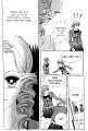 BHOH vol.6 ch.24 09